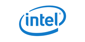 Evans Control Room Solutions - Best Minimal Designs in Full HD